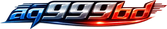 aq999bd